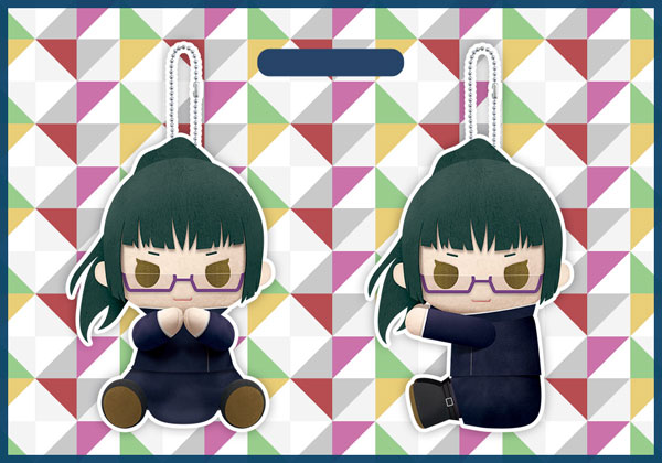 GOODS-04171287_01.jpg