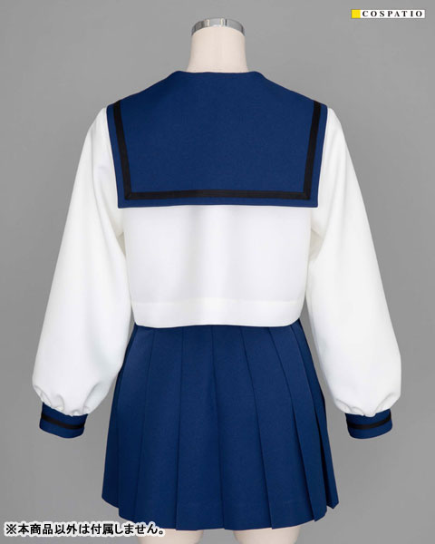 GOODS-04172491_03.jpg