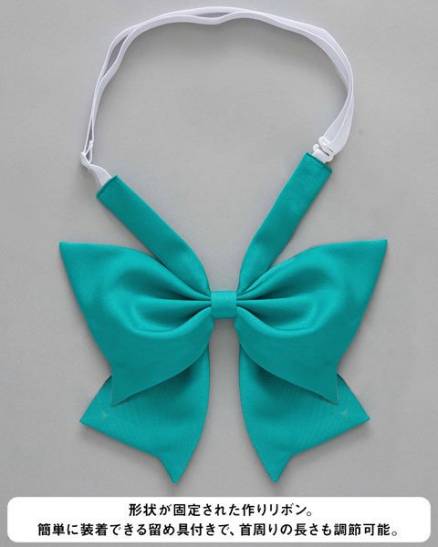 GOODS-04172491_05.jpg