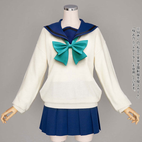 GOODS-04172492_04.jpg