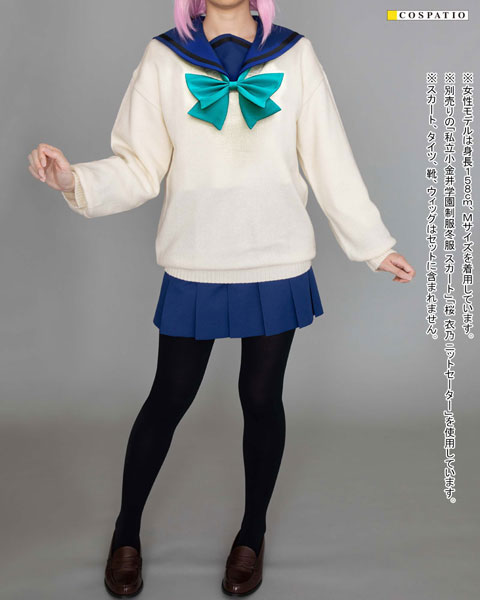GOODS-04172492_06.jpg