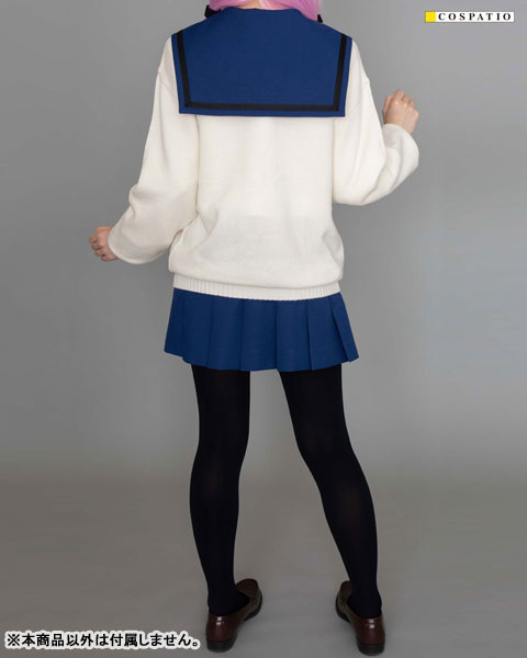 GOODS-04172492_07.jpg
