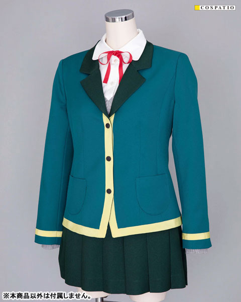 GOODS-04172503_02.jpg