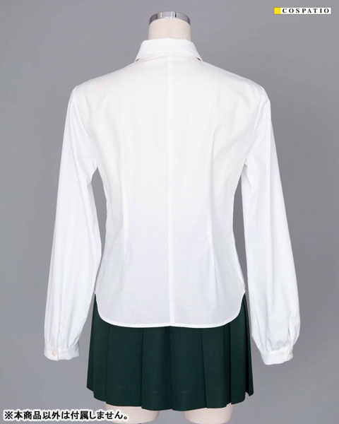 GOODS-04172503_06.jpg