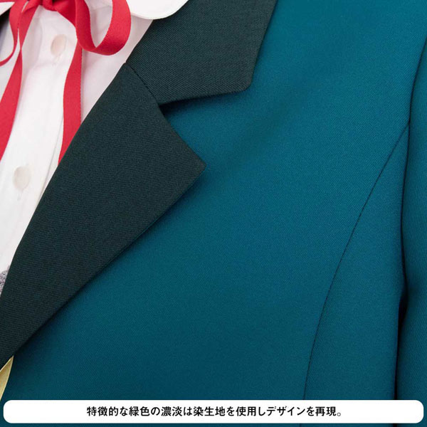 GOODS-04172503_08.jpg