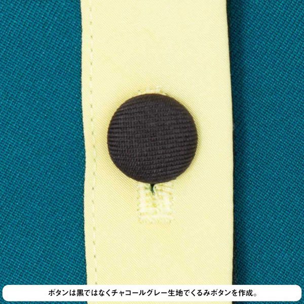 GOODS-04172503_09.jpg