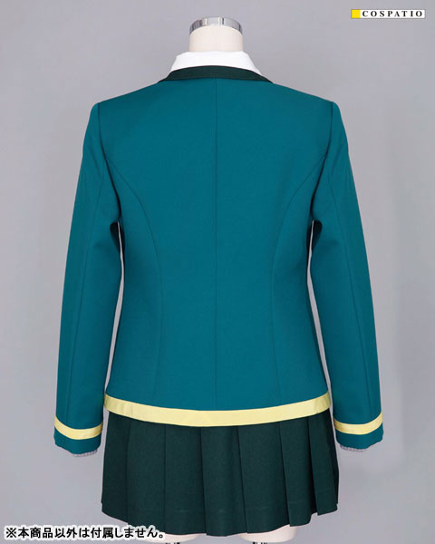 GOODS-04172505_03.jpg