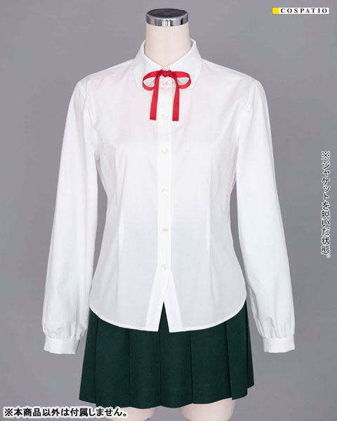 GOODS-04172505_04.jpg