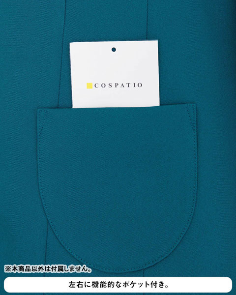 GOODS-04172505_07.jpg