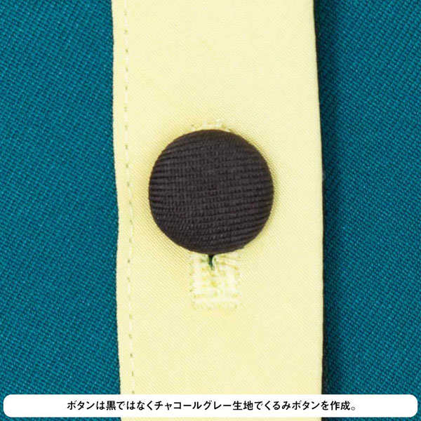 GOODS-04172505_09.jpg