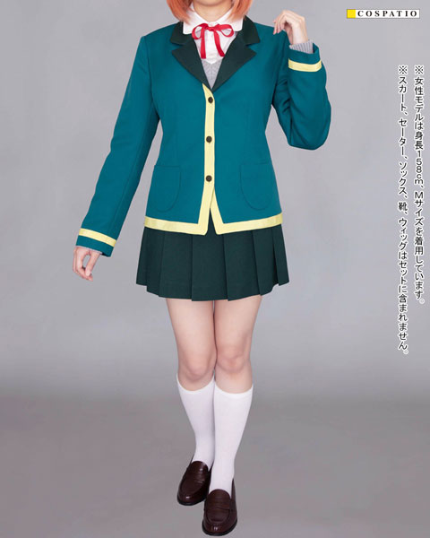 GOODS-04172505_11.jpg