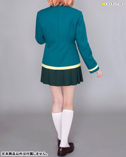 GOODS-04172505_12.jpg