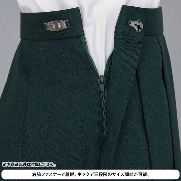 GOODS-04172508_02.jpg