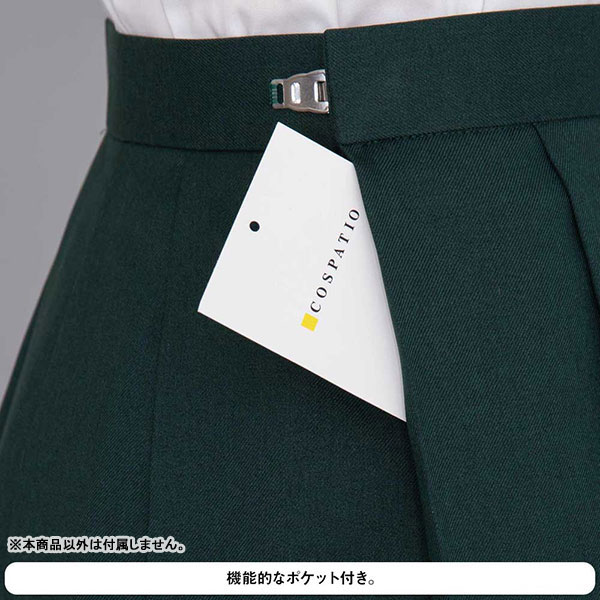 GOODS-04172508_03.jpg