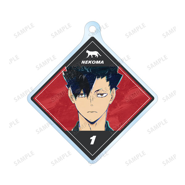 GOODS-04172592_01.jpg