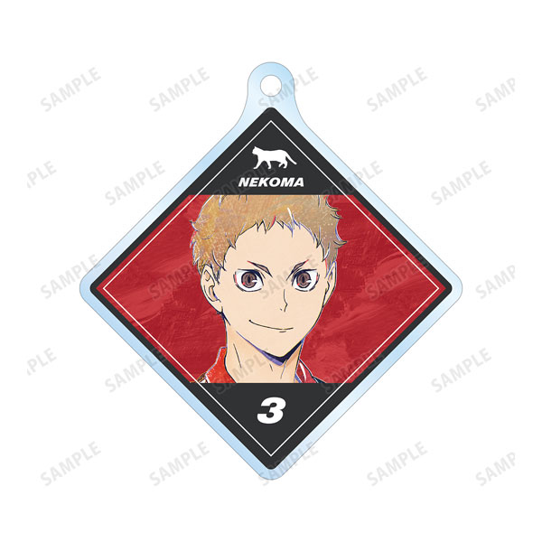 GOODS-04172592_04.jpg