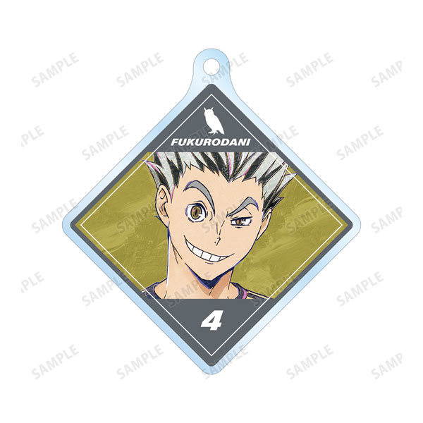 GOODS-04172592_05.jpg