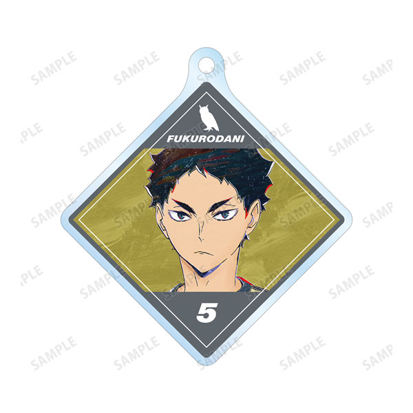 GOODS-04172592_06.jpg