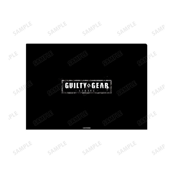 GOODS-04172616_01.jpg
