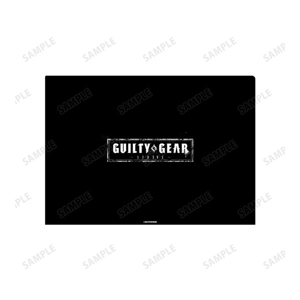 GOODS-04172617_01.jpg