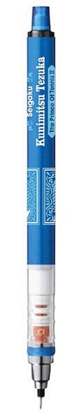 GOODS-04173484_01.jpg