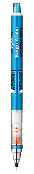GOODS-04173485_01.jpg