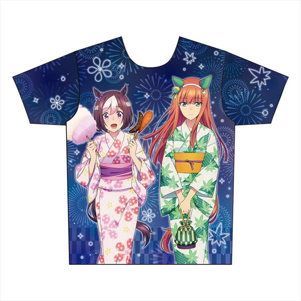 GOODS-04173972_01.jpg