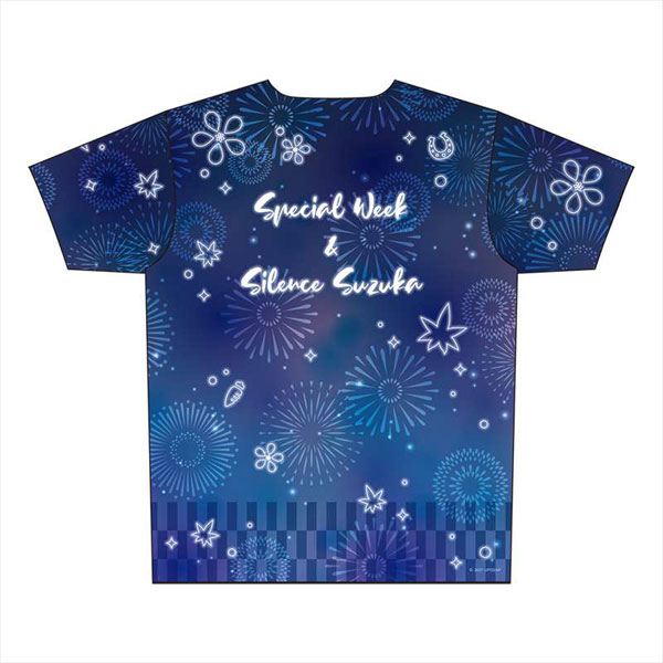GOODS-04173972_02.jpg