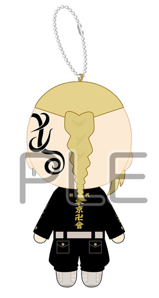 GOODS-04174123_01.jpg