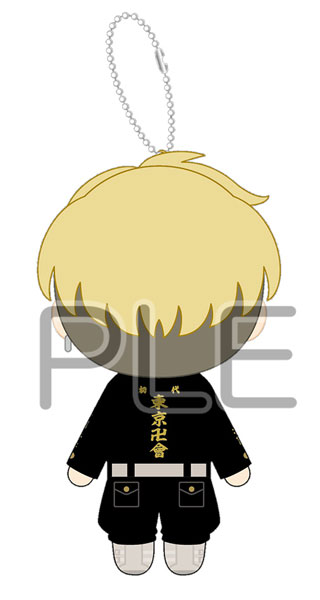 GOODS-04174125_01.jpg
