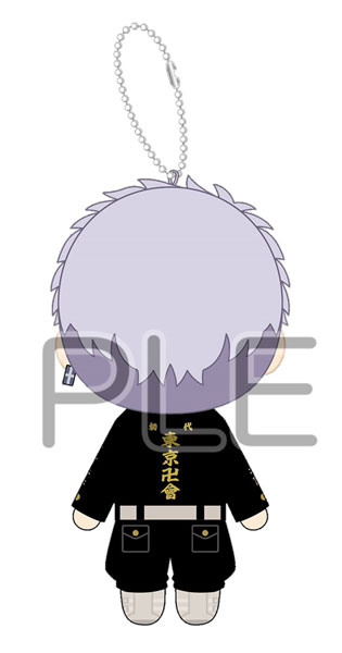 GOODS-04174126_01.jpg
