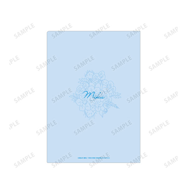 GOODS-04174333_01.jpg