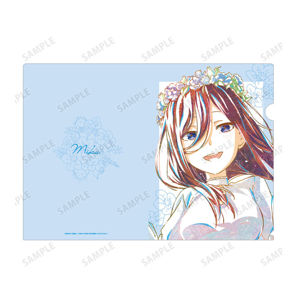GOODS-04174333_02.jpg
