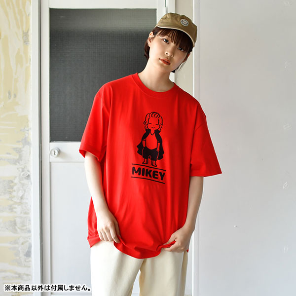 GOODS-04174449_02.jpg
