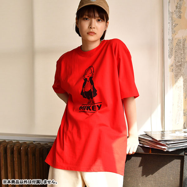 GOODS-04174449_03.jpg