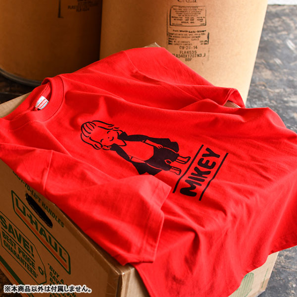 GOODS-04174449_04.jpg