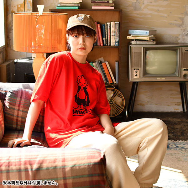 GOODS-04174449_05.jpg