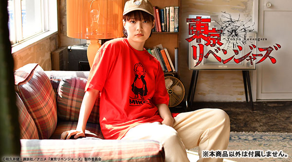 GOODS-04174449_06.jpg