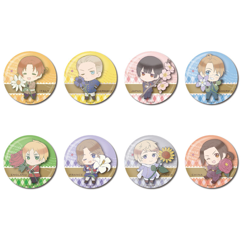 GOODS-04174700_01.jpg