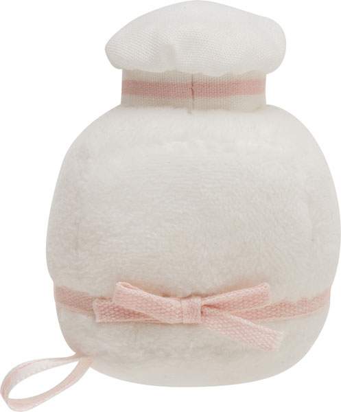 GOODS-04174804_01.jpg