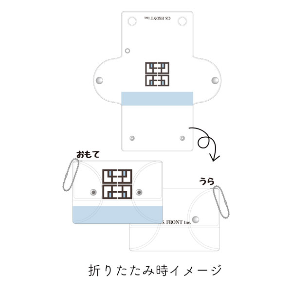 GOODS-04175699_01.jpg