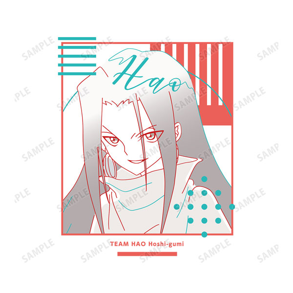GOODS-04176764_01.jpg