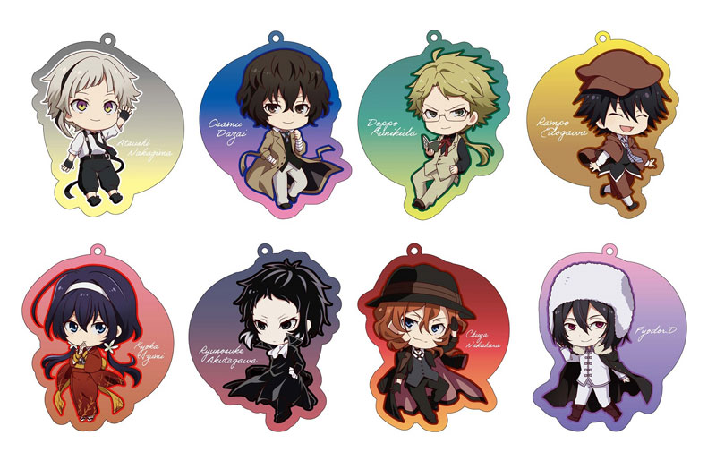 GOODS-04176982_01.jpg