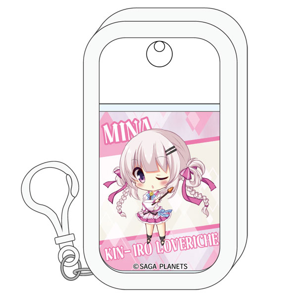GOODS-04177320_01.jpg