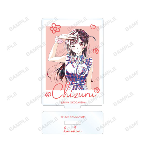 GOODS-04177782_01.jpg