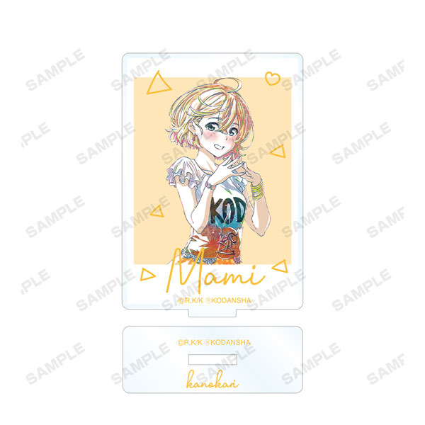 GOODS-04177782_02.jpg