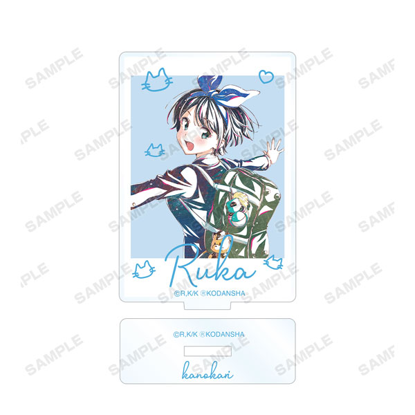GOODS-04177782_03.jpg