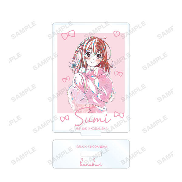 GOODS-04177782_04.jpg