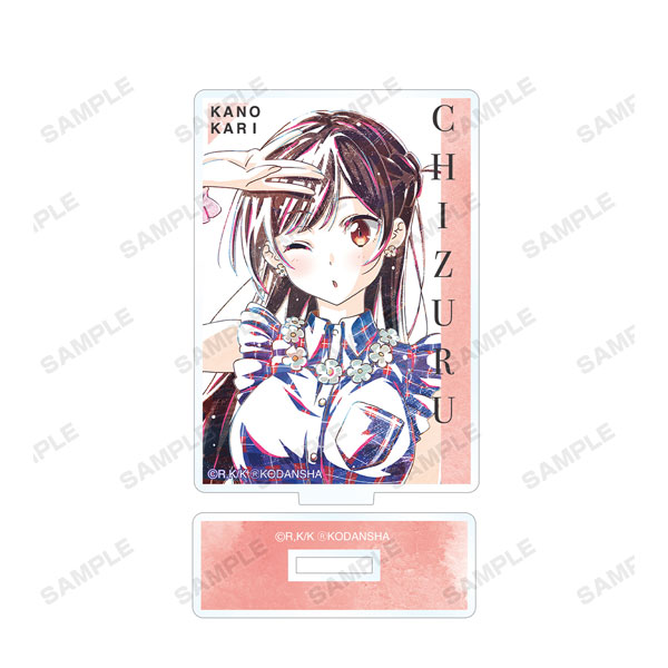 GOODS-04177782_05.jpg