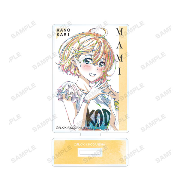GOODS-04177782_06.jpg